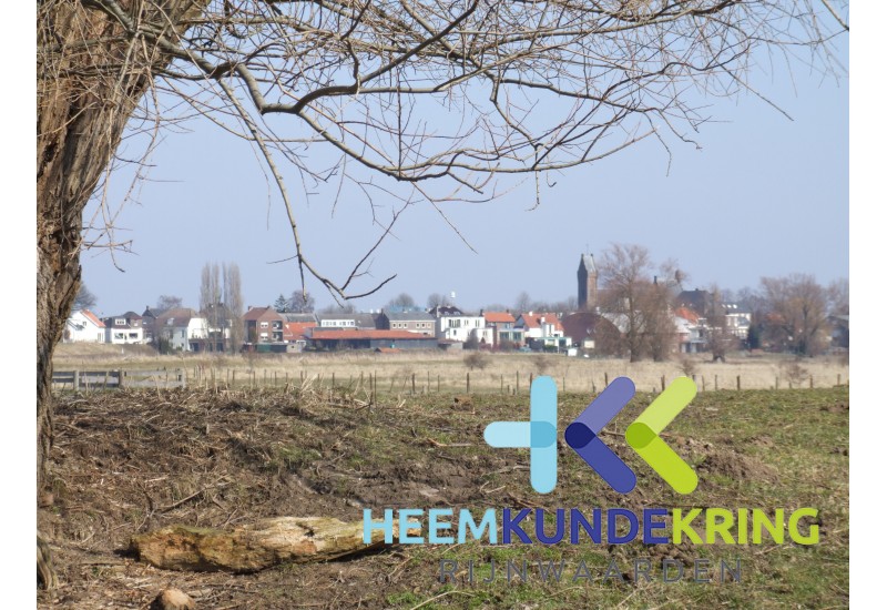 2006-13-03 Geuzenwaard (52)